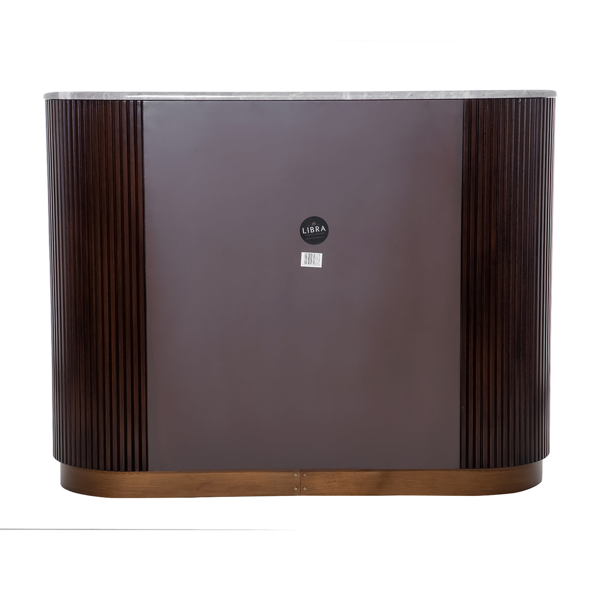 Quinton Two Door Cabinet