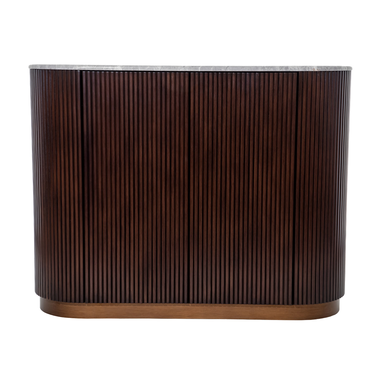 Quinton Two Door Cabinet