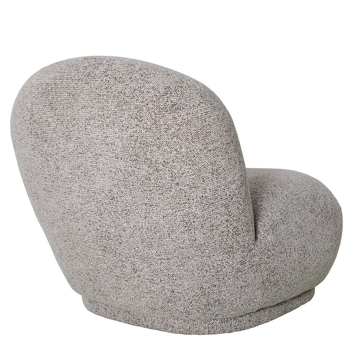 Nash Occasional Chair
