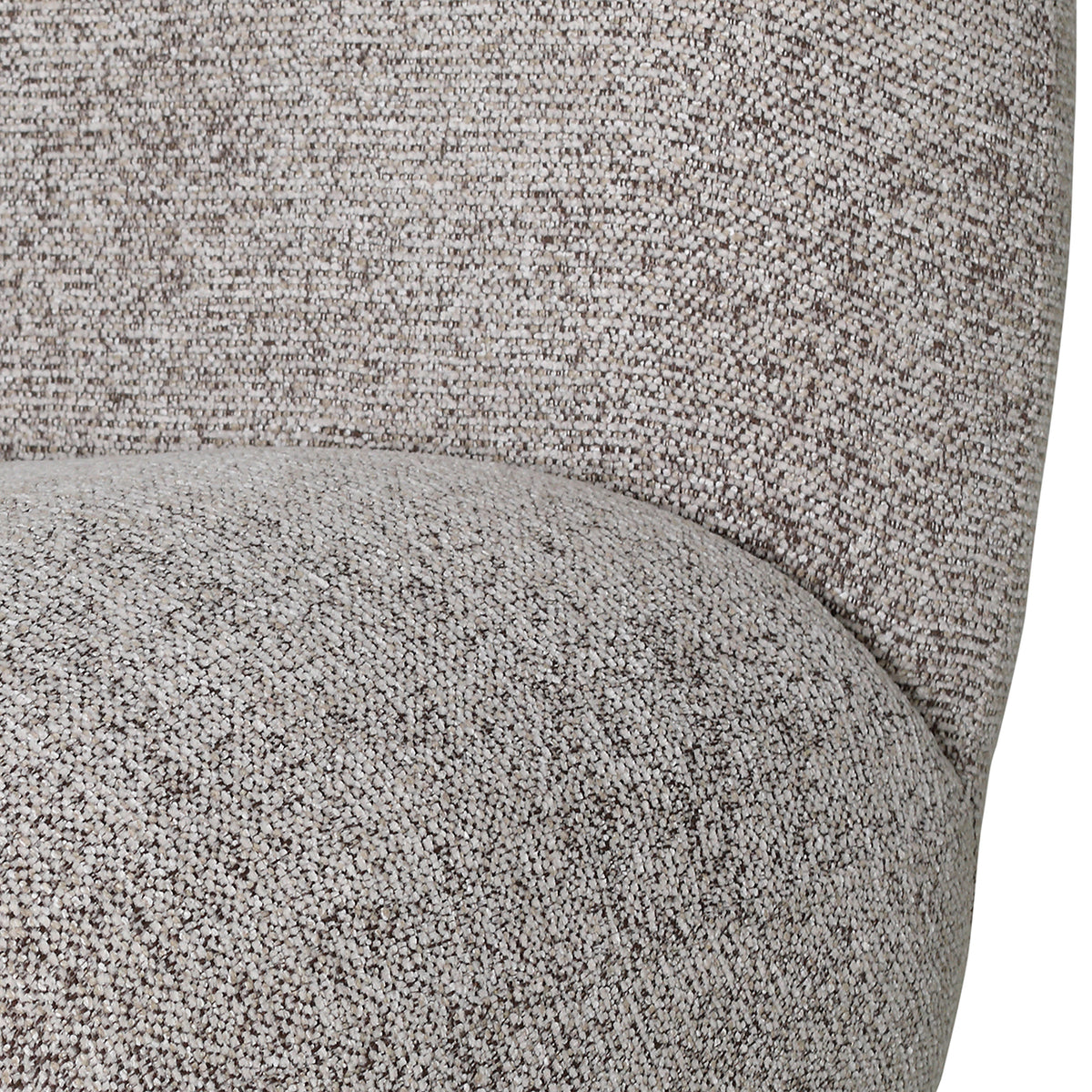 Nash Occasional Chair