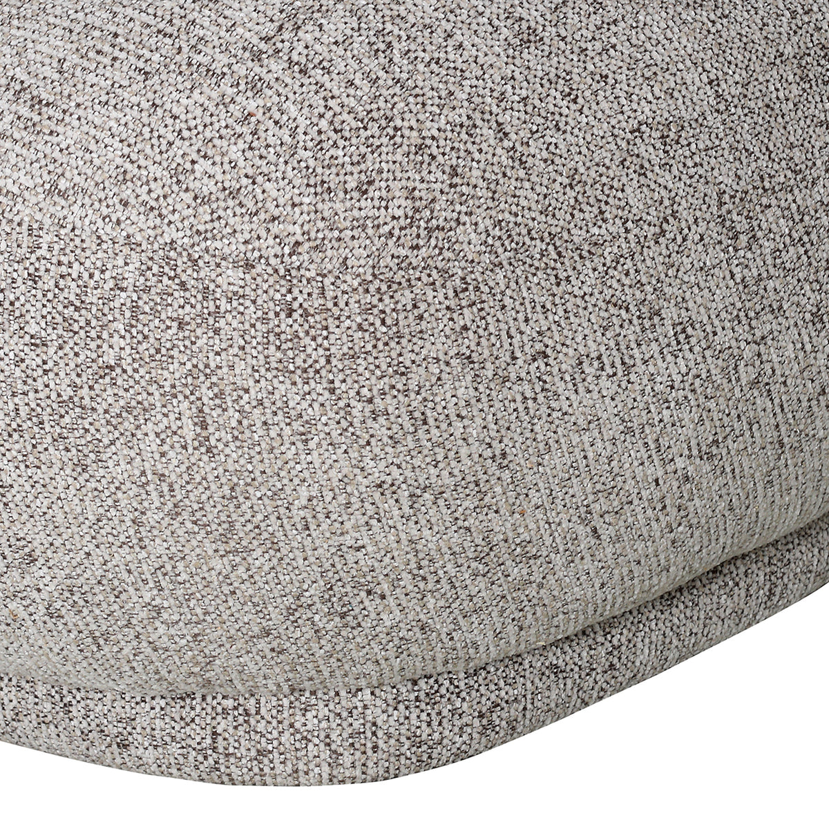 Nash Occasional Chair
