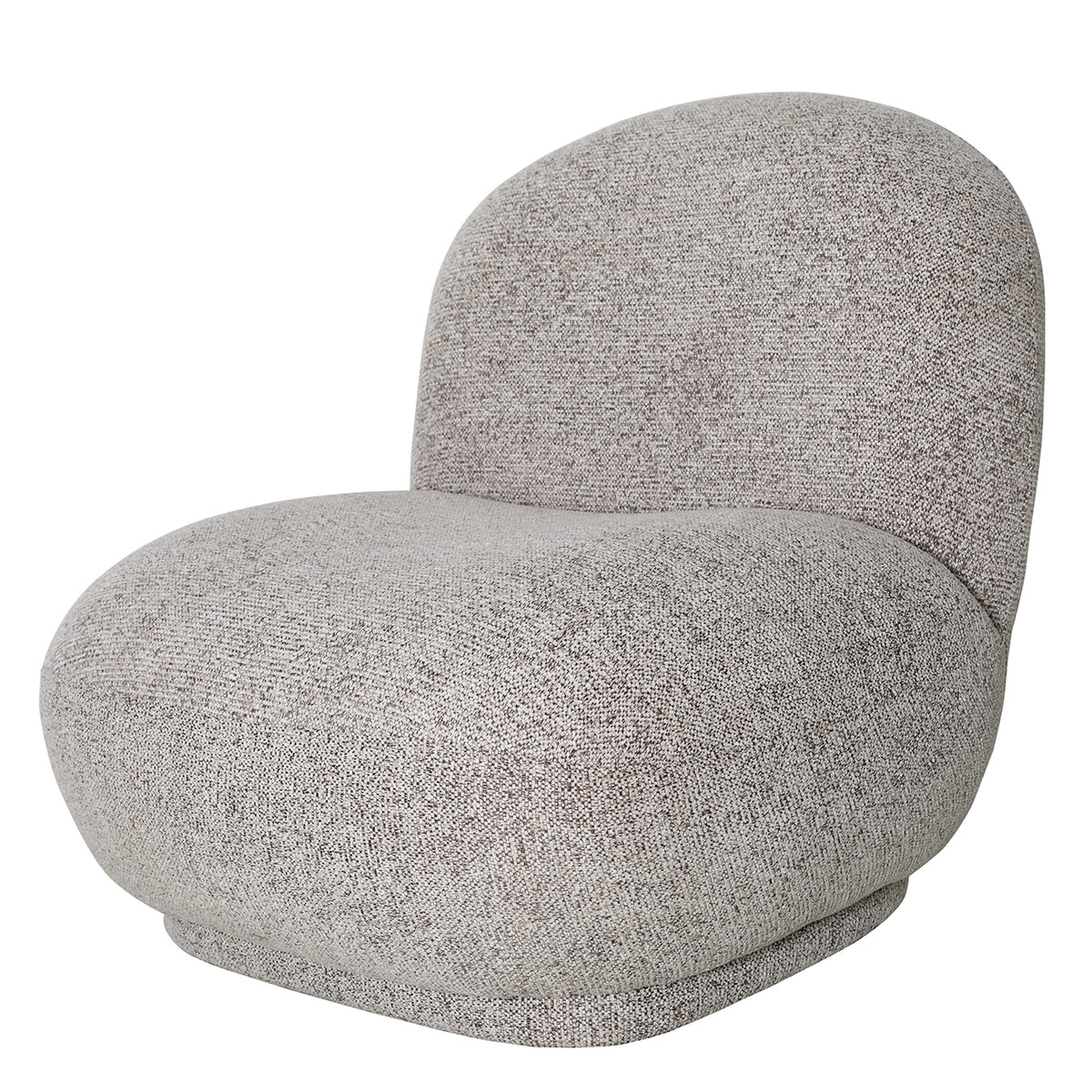 Nash Occasional Chair