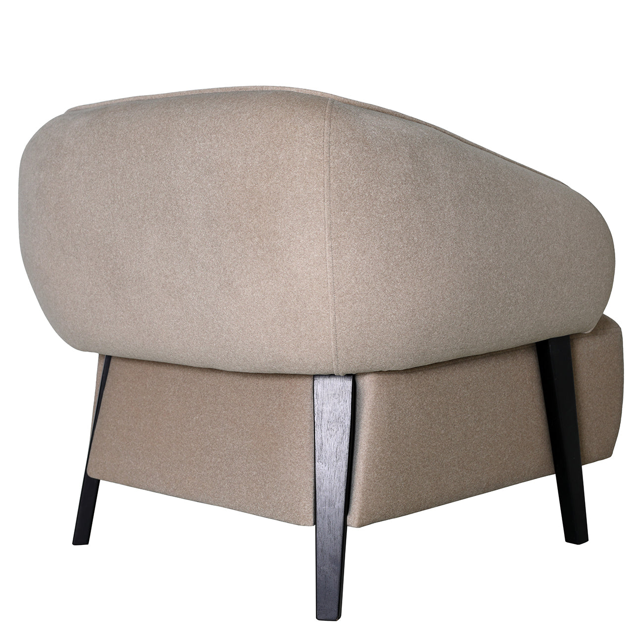 Cruise Occasional Chair