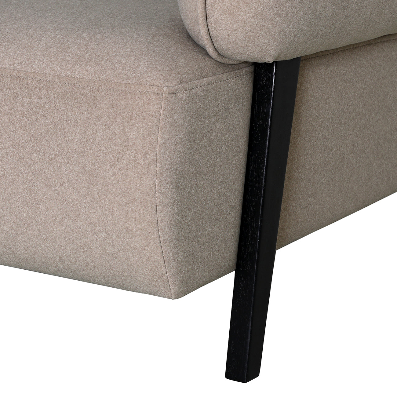 Cruise Occasional Chair
