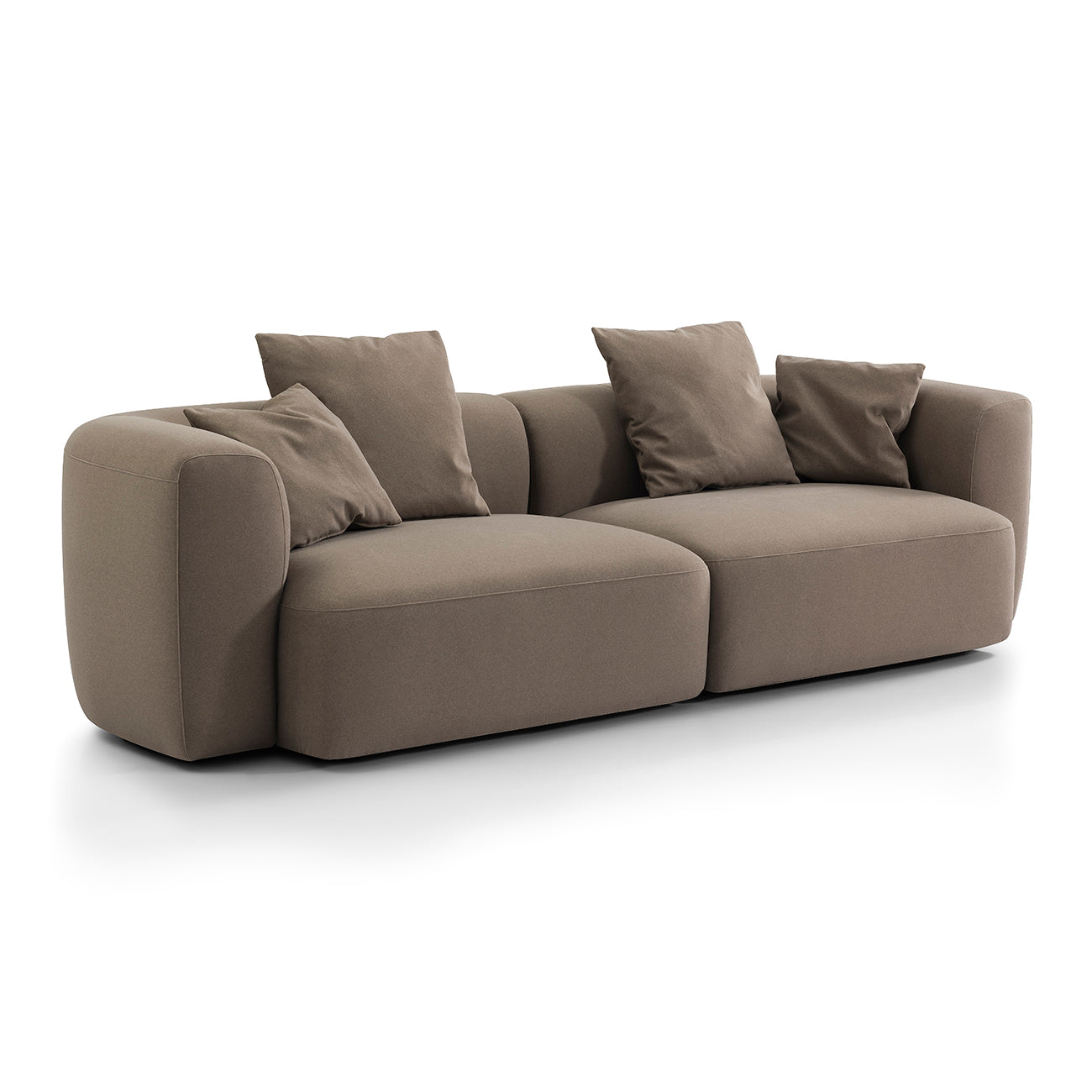 Willow Sofa