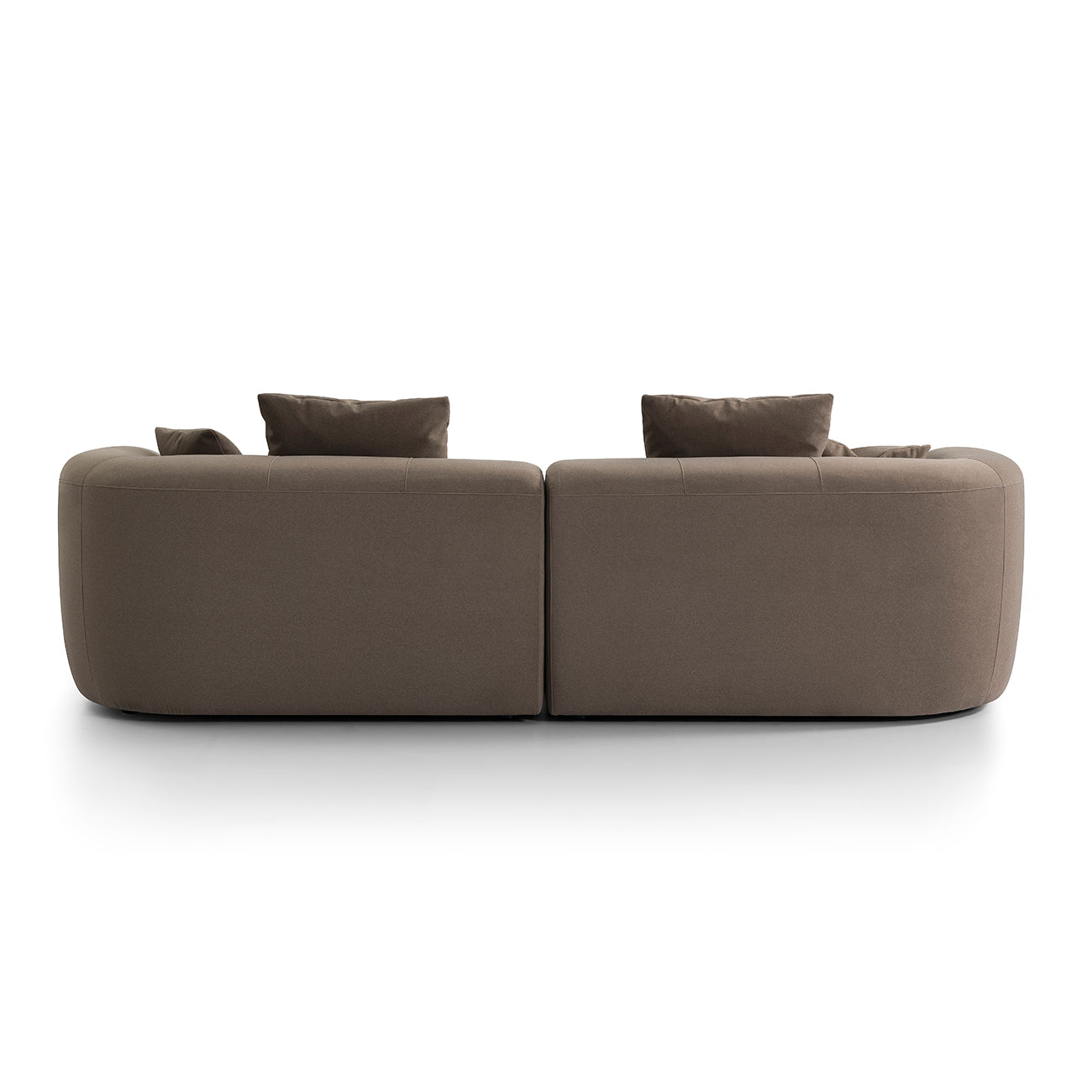 Willow Sofa