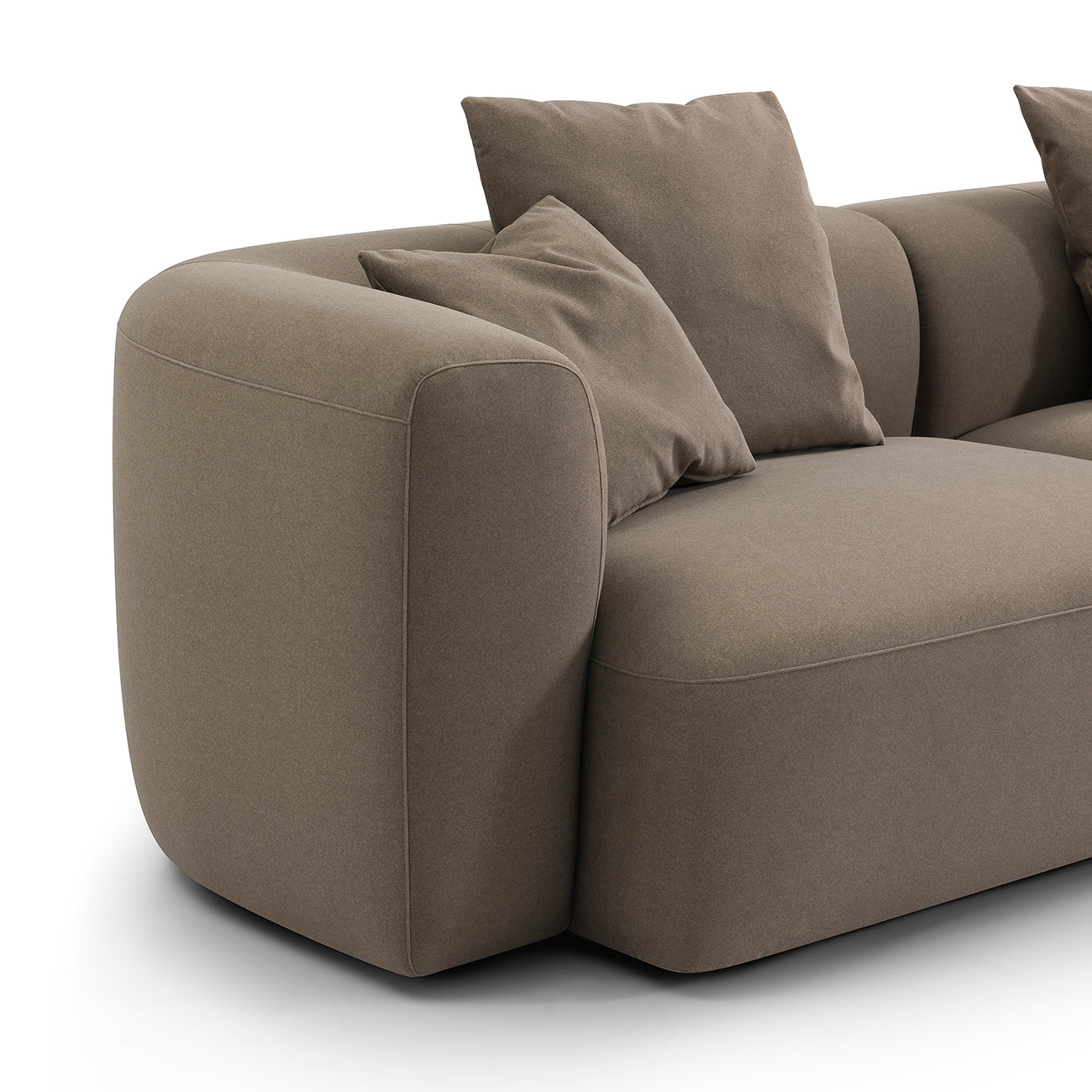 Willow Sofa