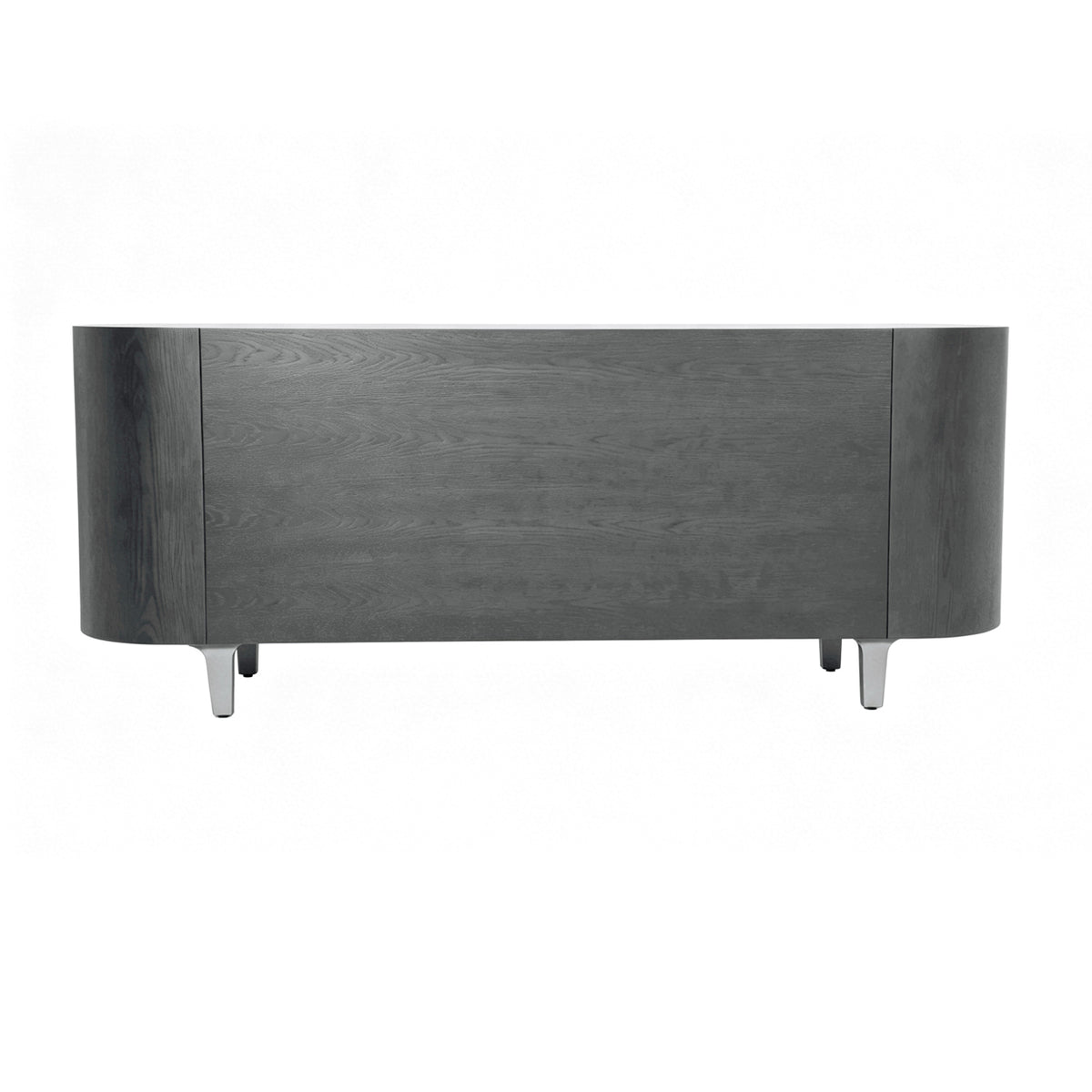Lyndon Sideboard Deep Charcoal