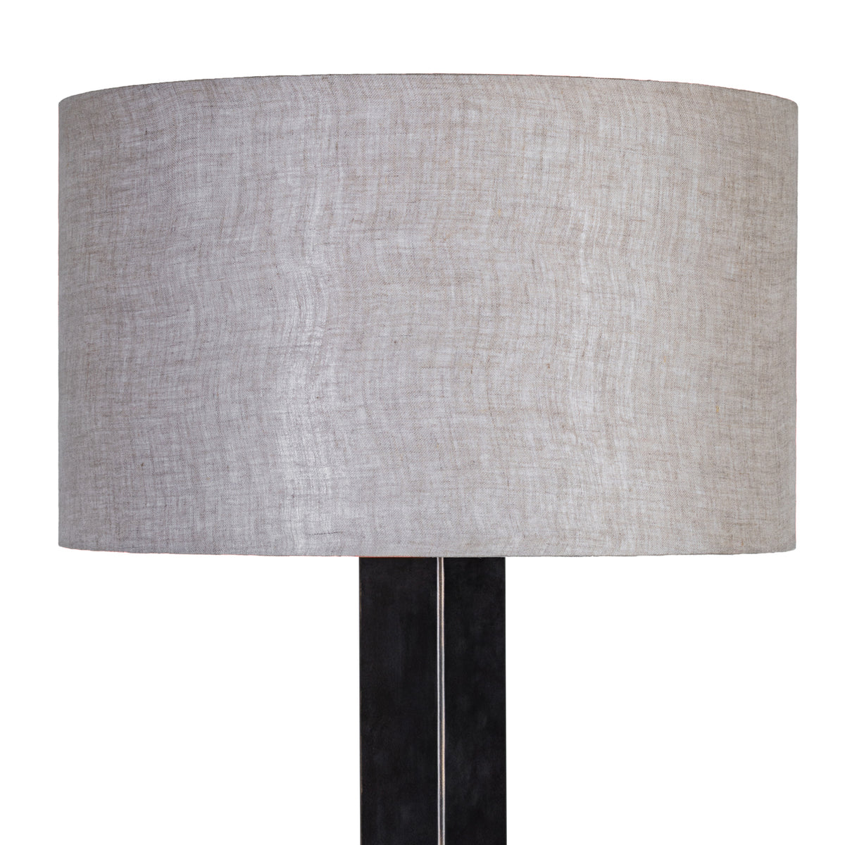 Kingsley Floor Lamp with Shade