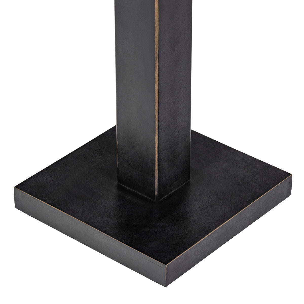 Kingsley Floor Lamp with Shade