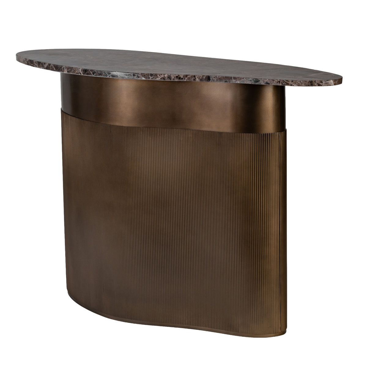 Kendrick Console Table Large