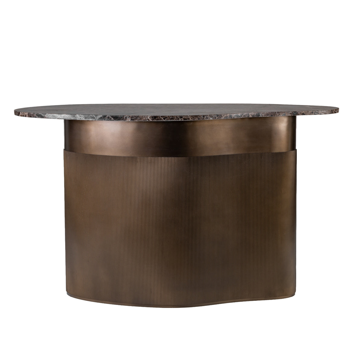 Kendrick Console Table Large