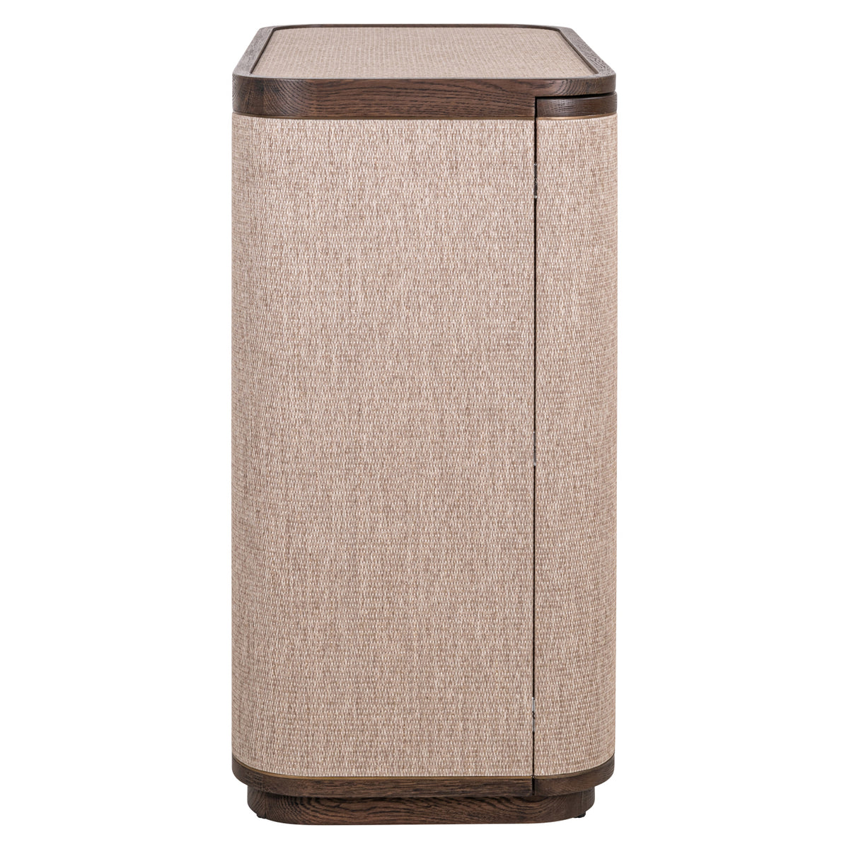 Wilton Beige 2 Door Sideboard