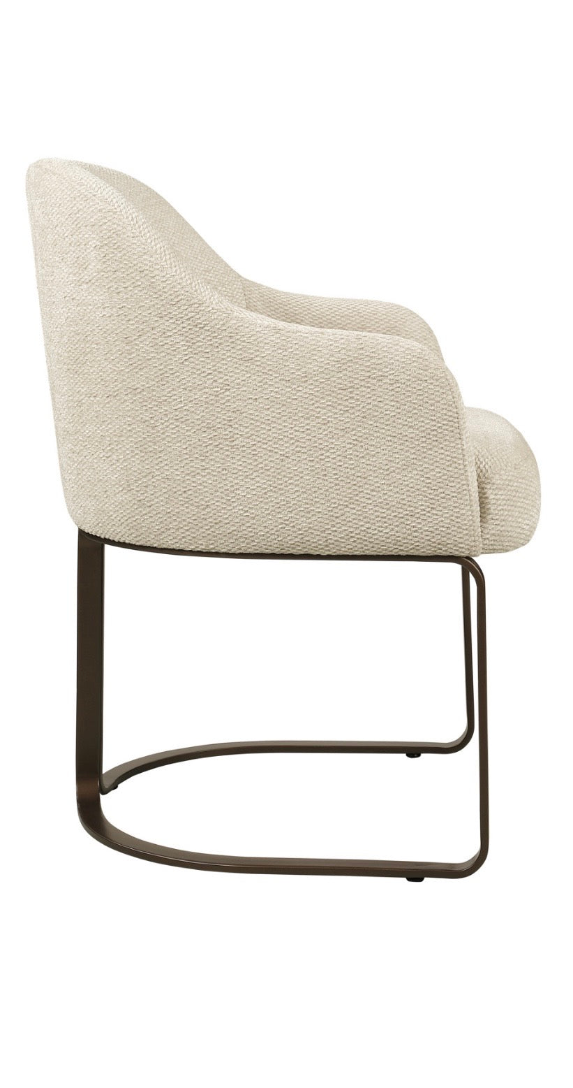 Henley Dining Chair