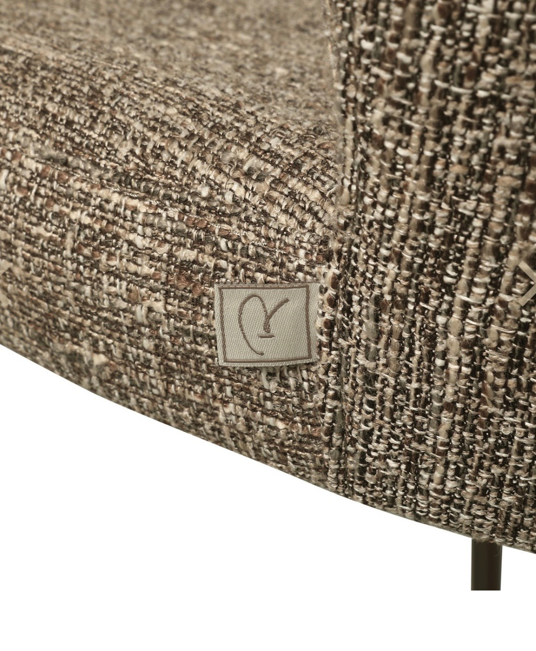 Darby Counter Stool