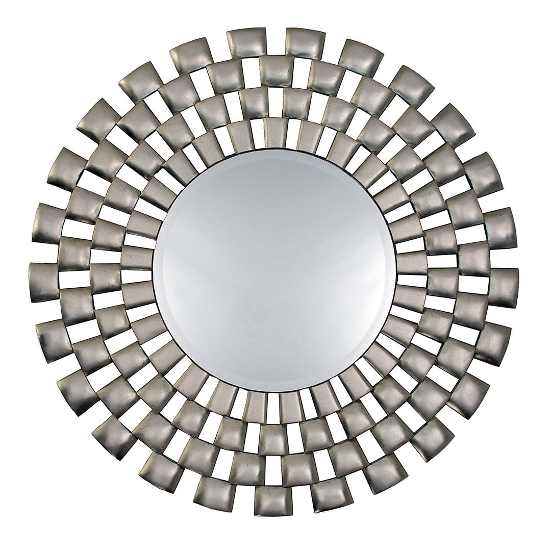 Lina Mirror
