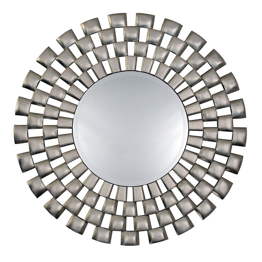 Lina Mirror