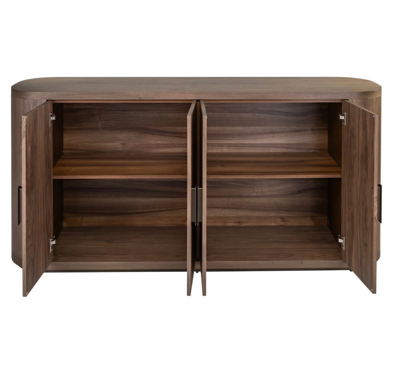 Belgravia Sideboard