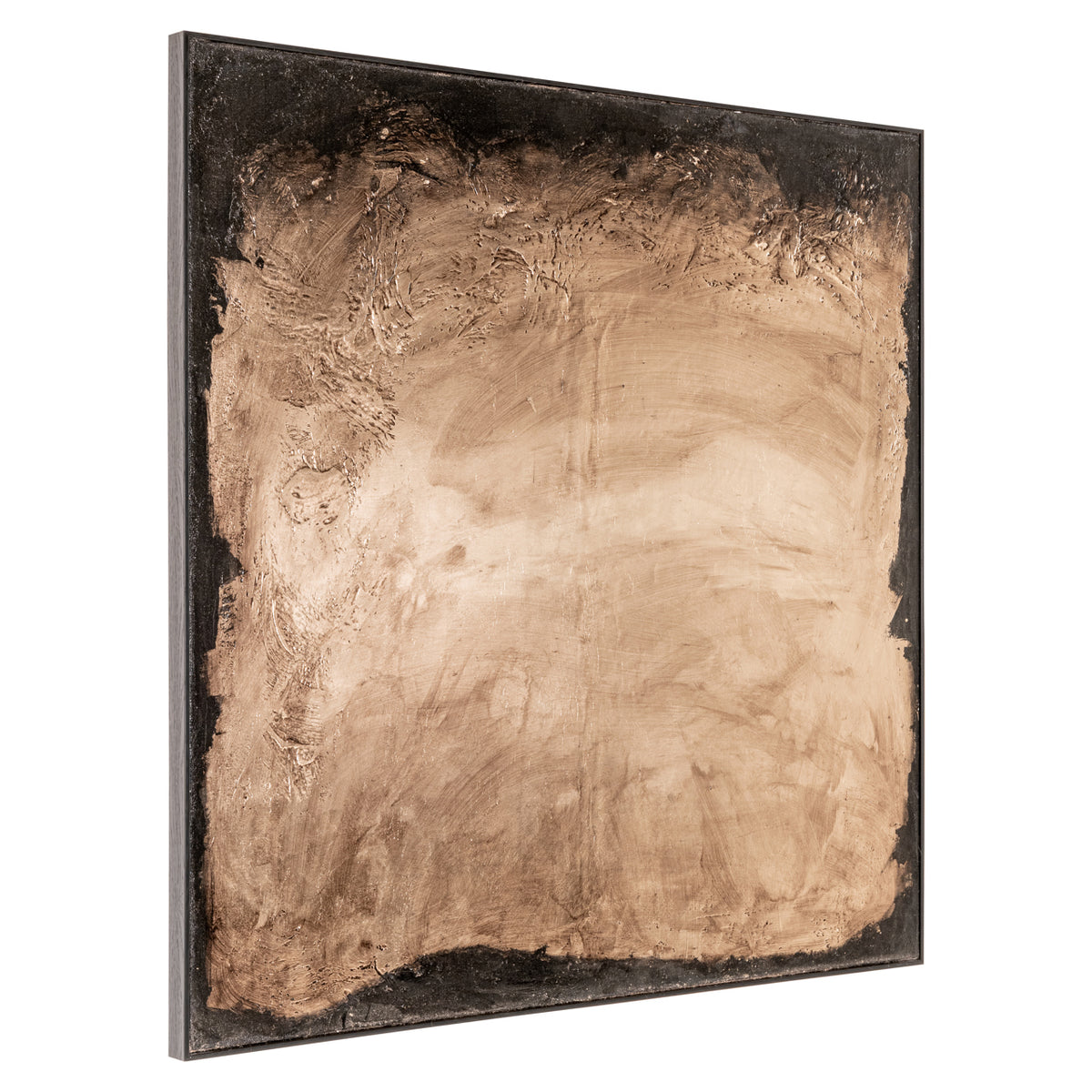 Rivington Gold Artwork