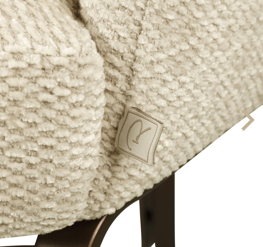 Henley Dining Chair