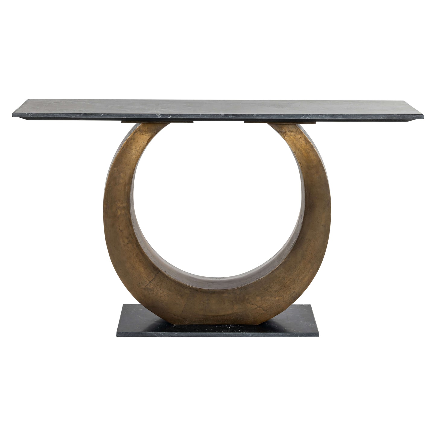 Luna Console Table