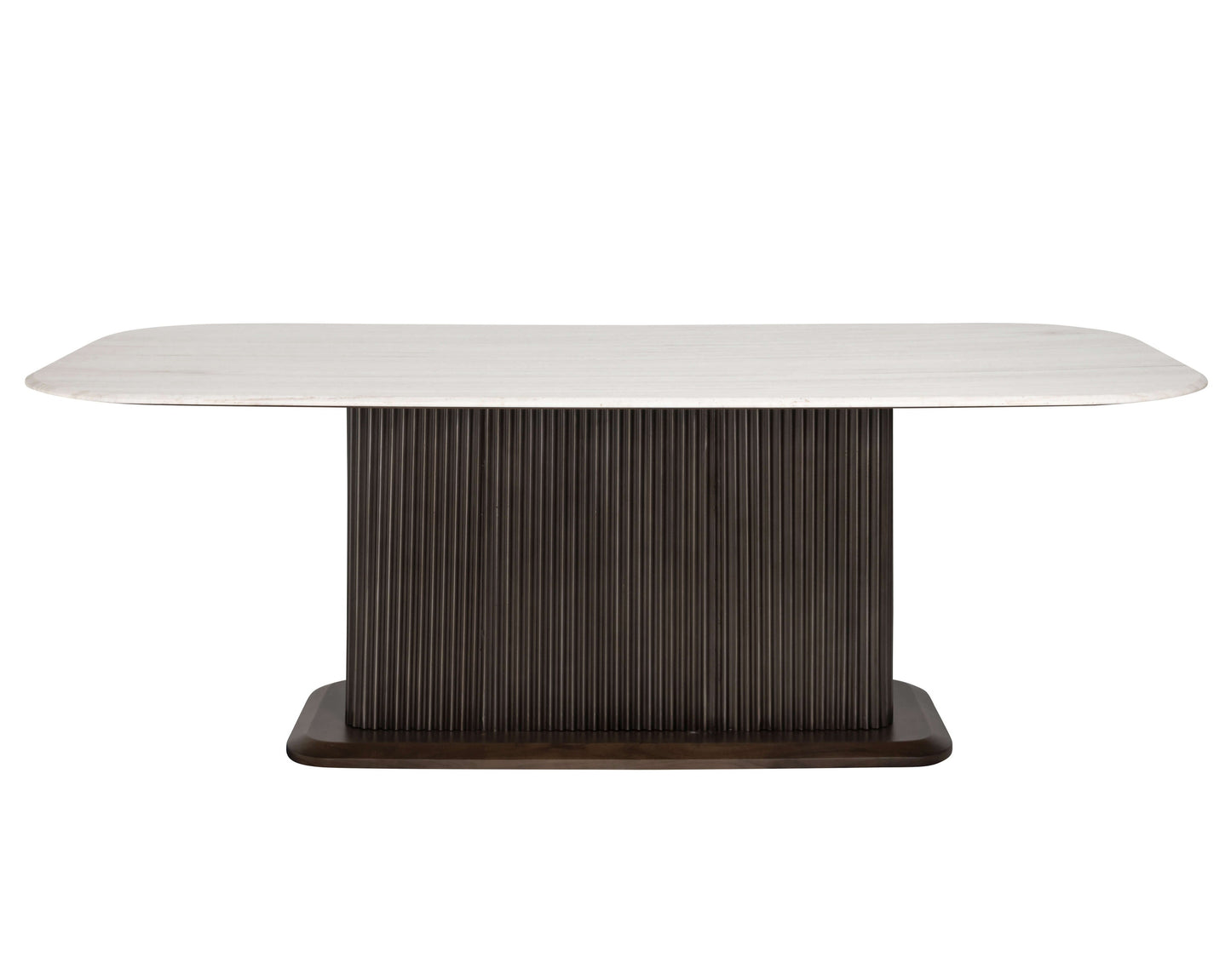 Mayfair Dining Table