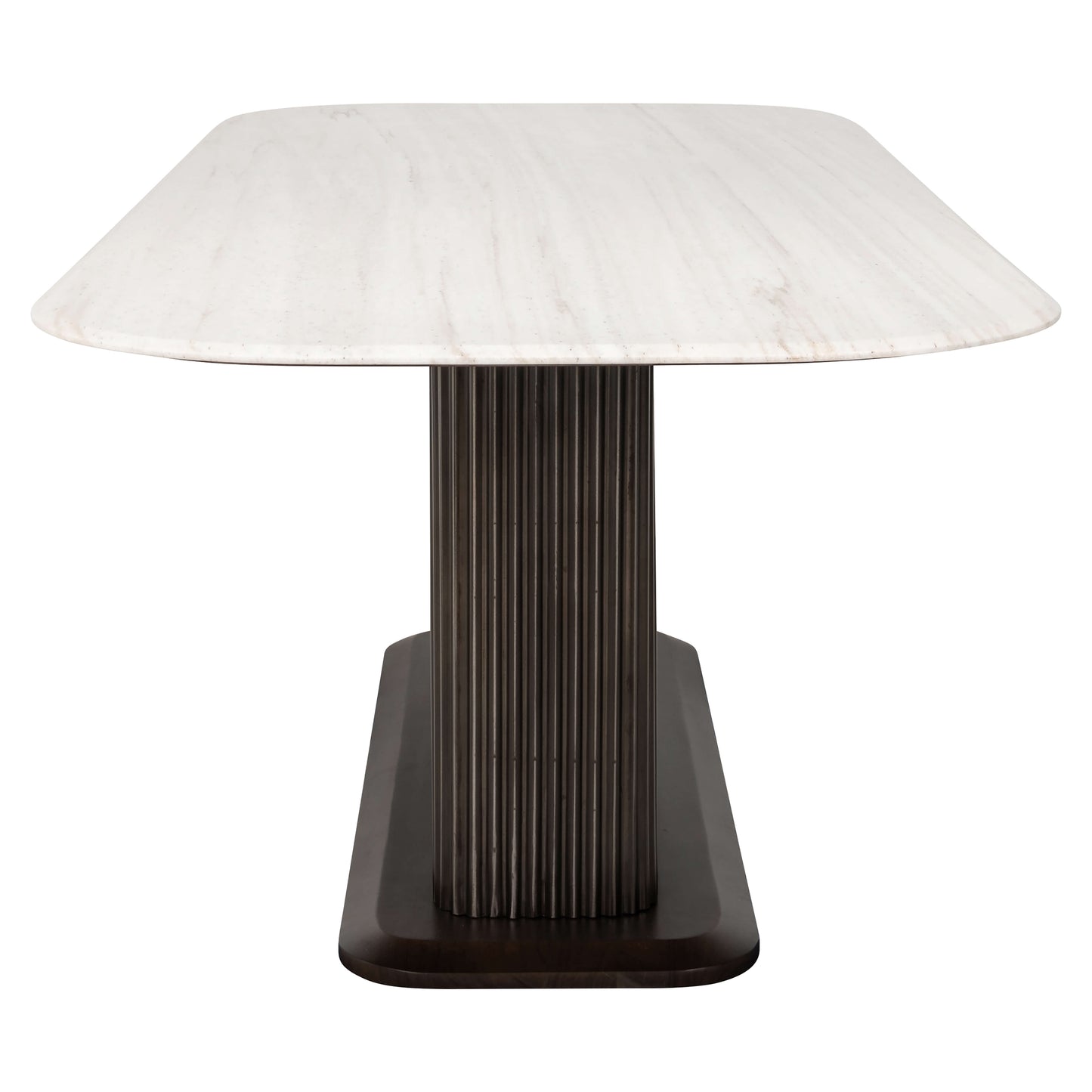 Mayfair Dining Table