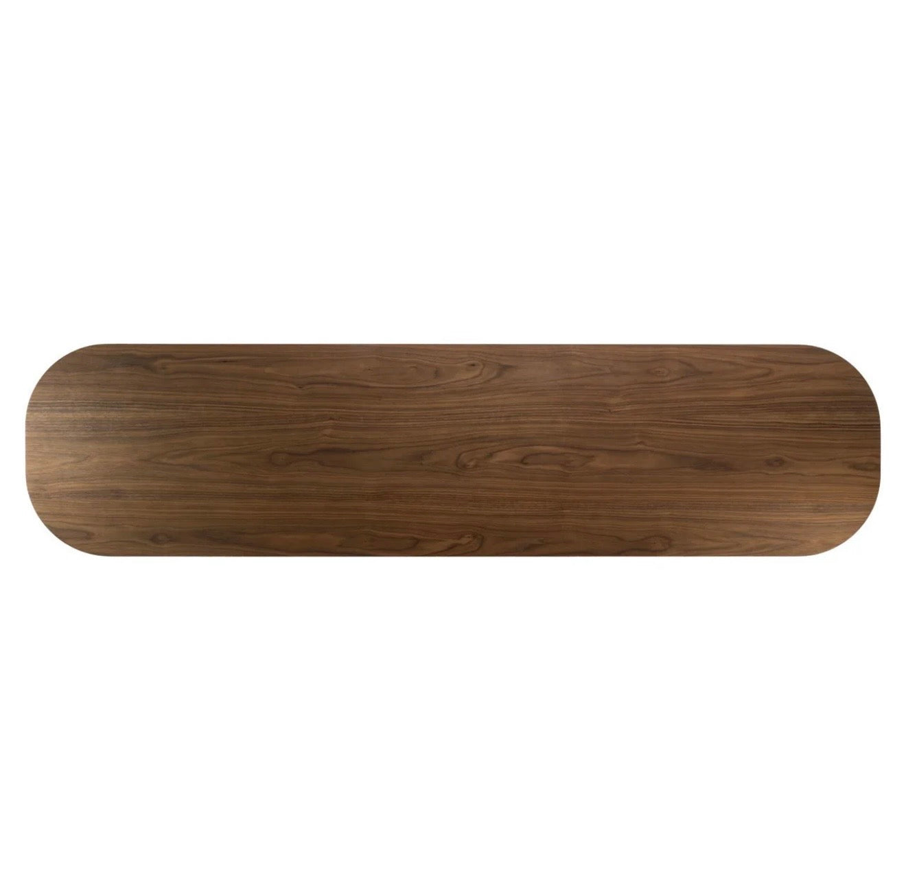 Belgravia Sideboard