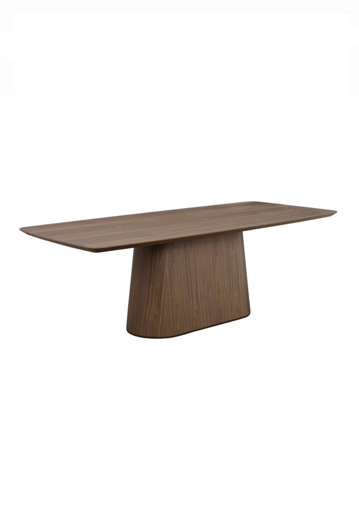 Belgravia 2.3m Dining Table
