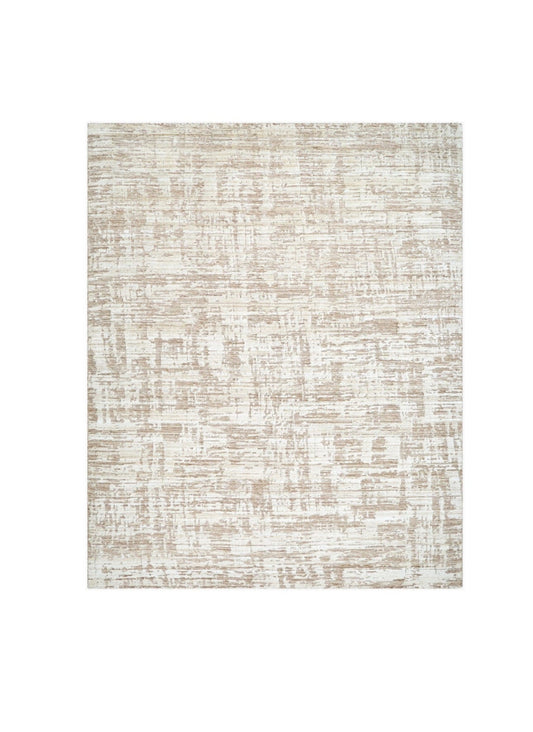 Mila Hand Loomed Rug