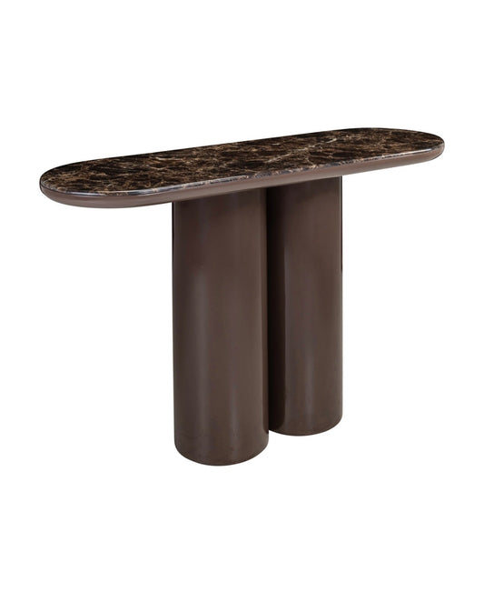Kensington Console Table
