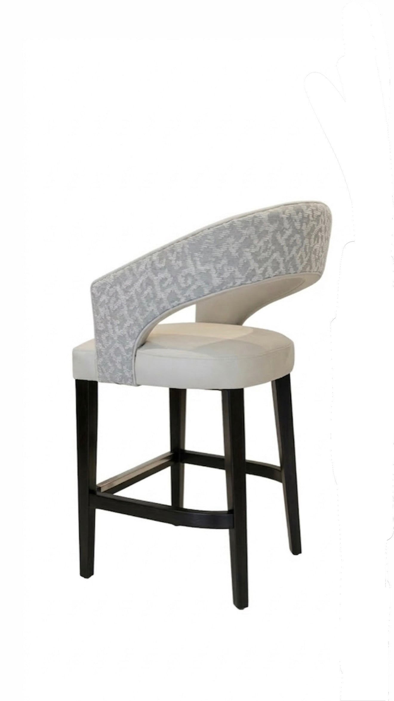 Luxury Premium Bespoke Barstool