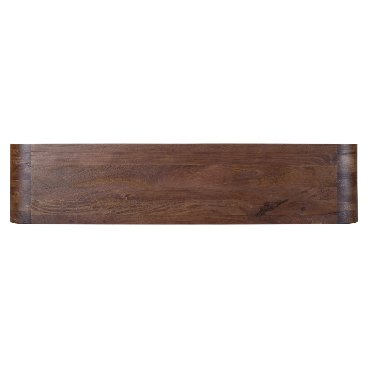 Bradley Spicebrown Media Unit