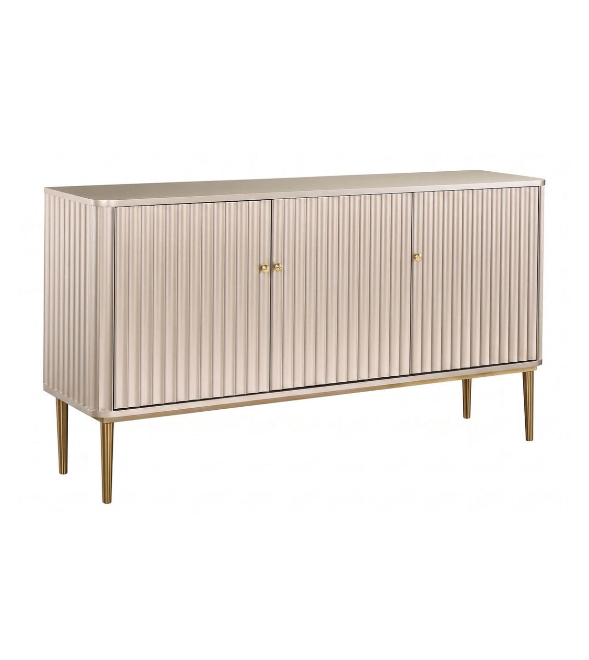 Dora Sideboard