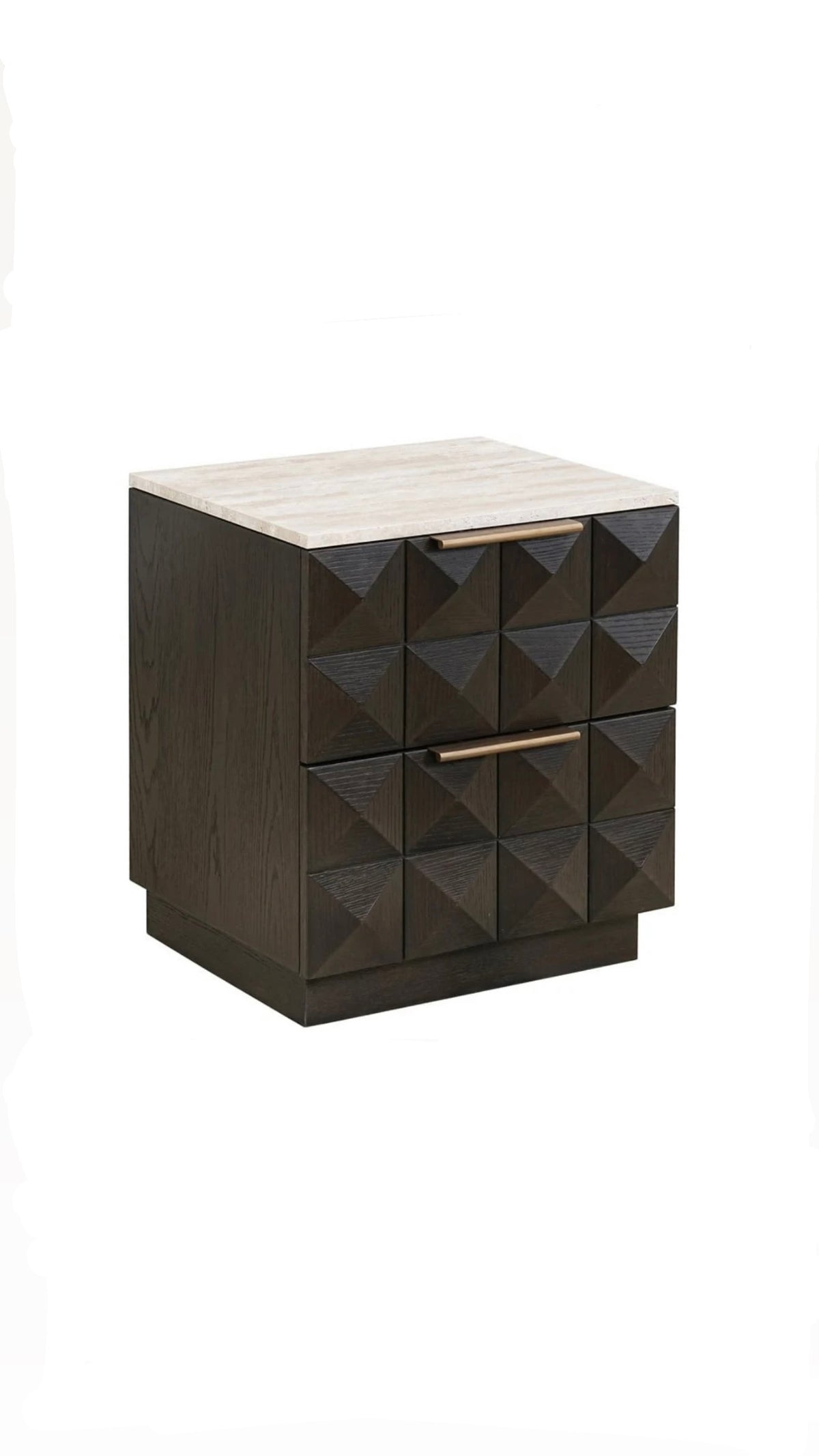 Savoy Bedside