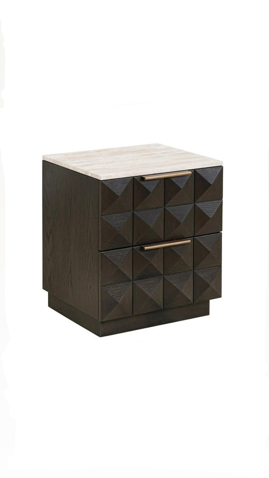 Savoy Bedside