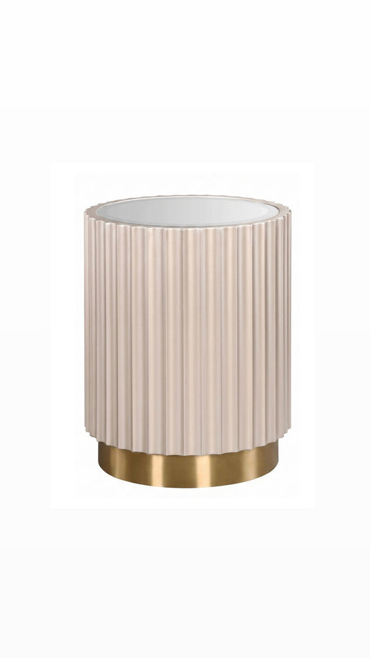Dora Side Table