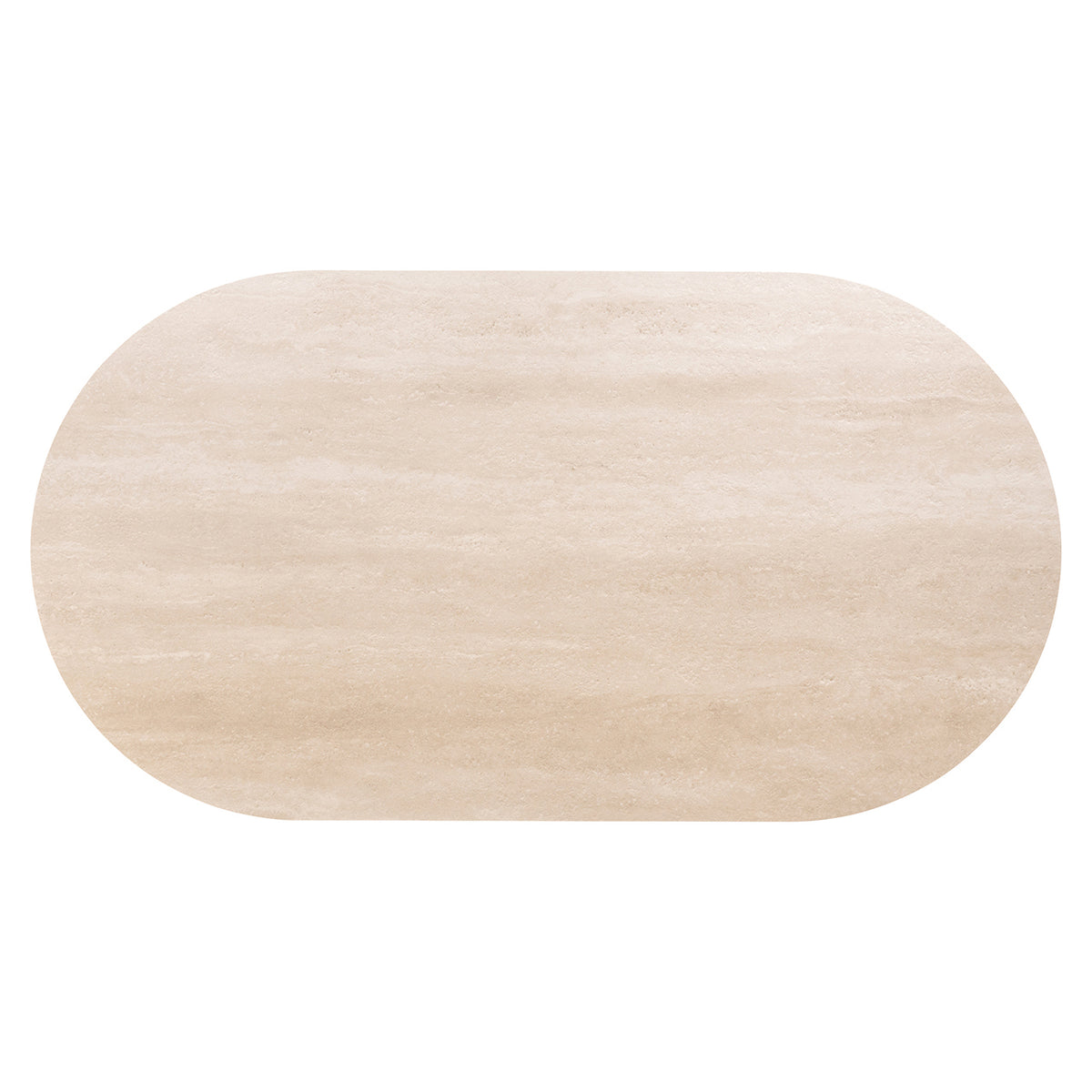 Rothley Brown Bar Table