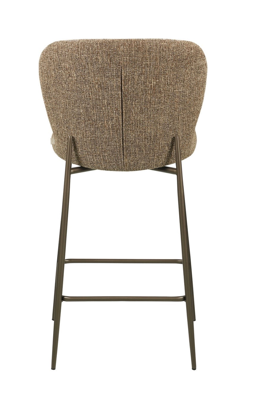 Darby Counter Stool