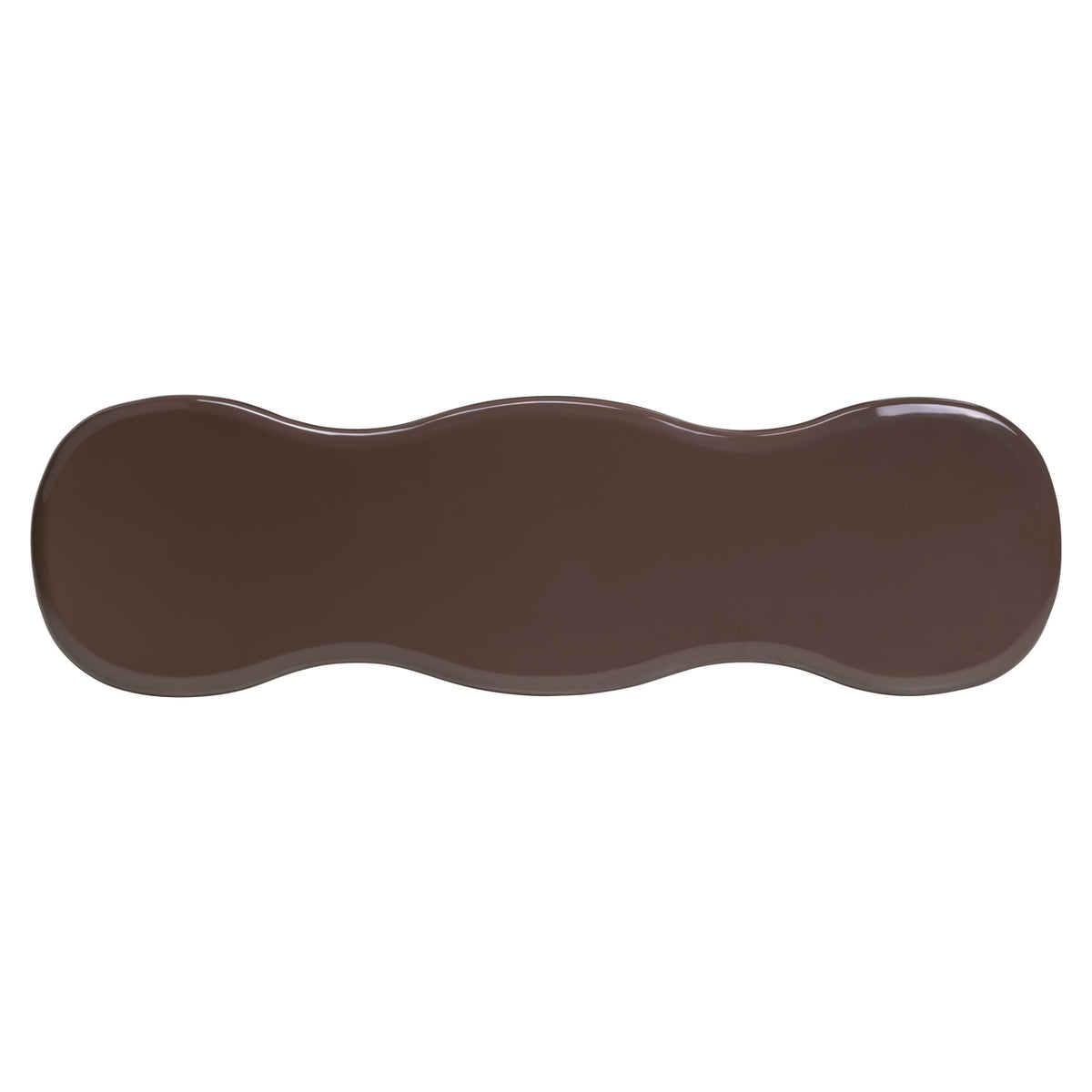Cordova Chestnut Console Table