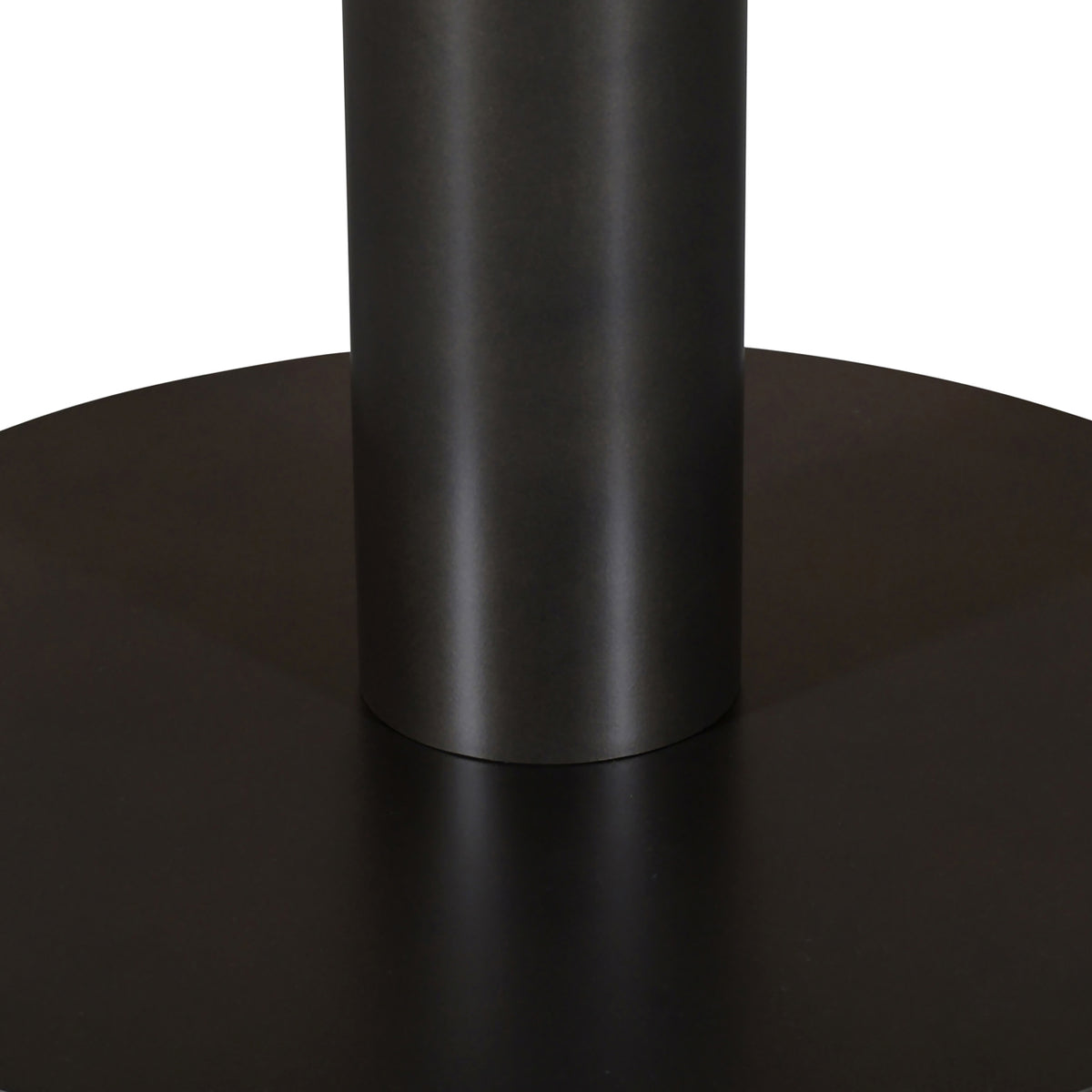 Bradley Spicebrown Dining Table 130cm