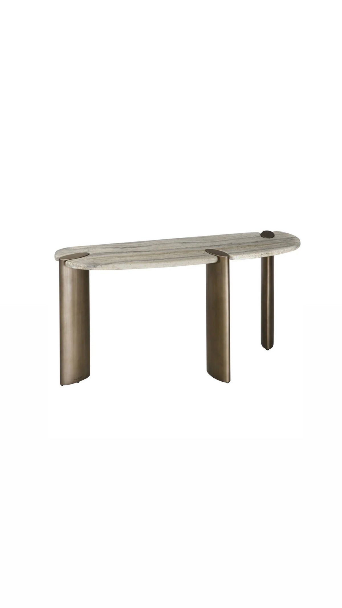 Jasper Console Table