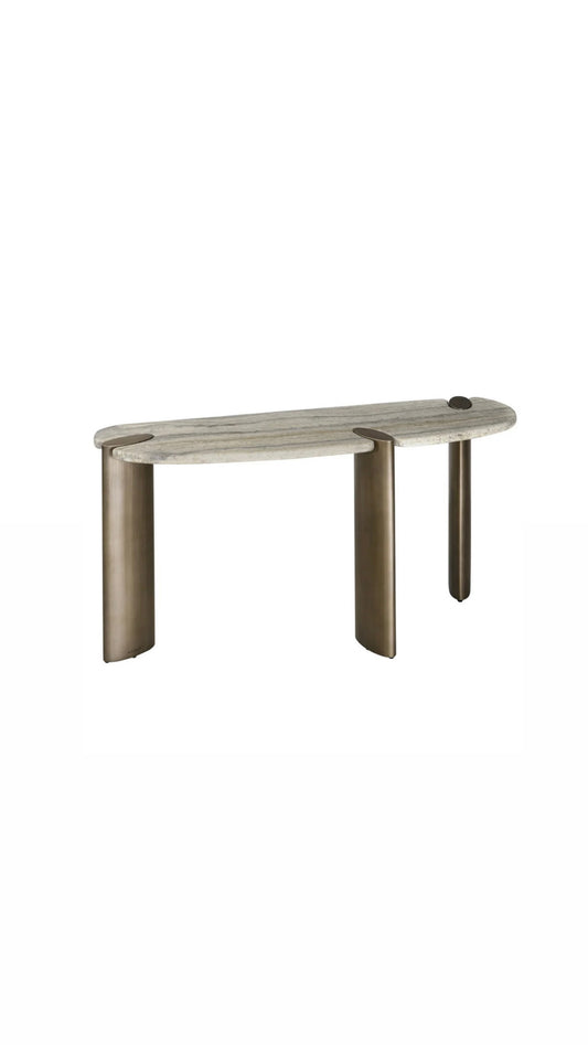 Jasper Console Table