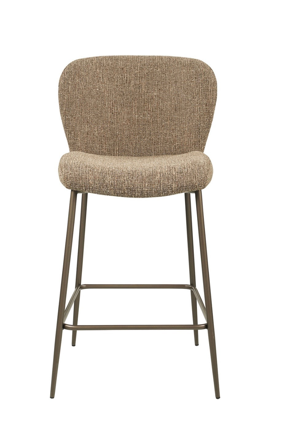 Darby Counter Stool