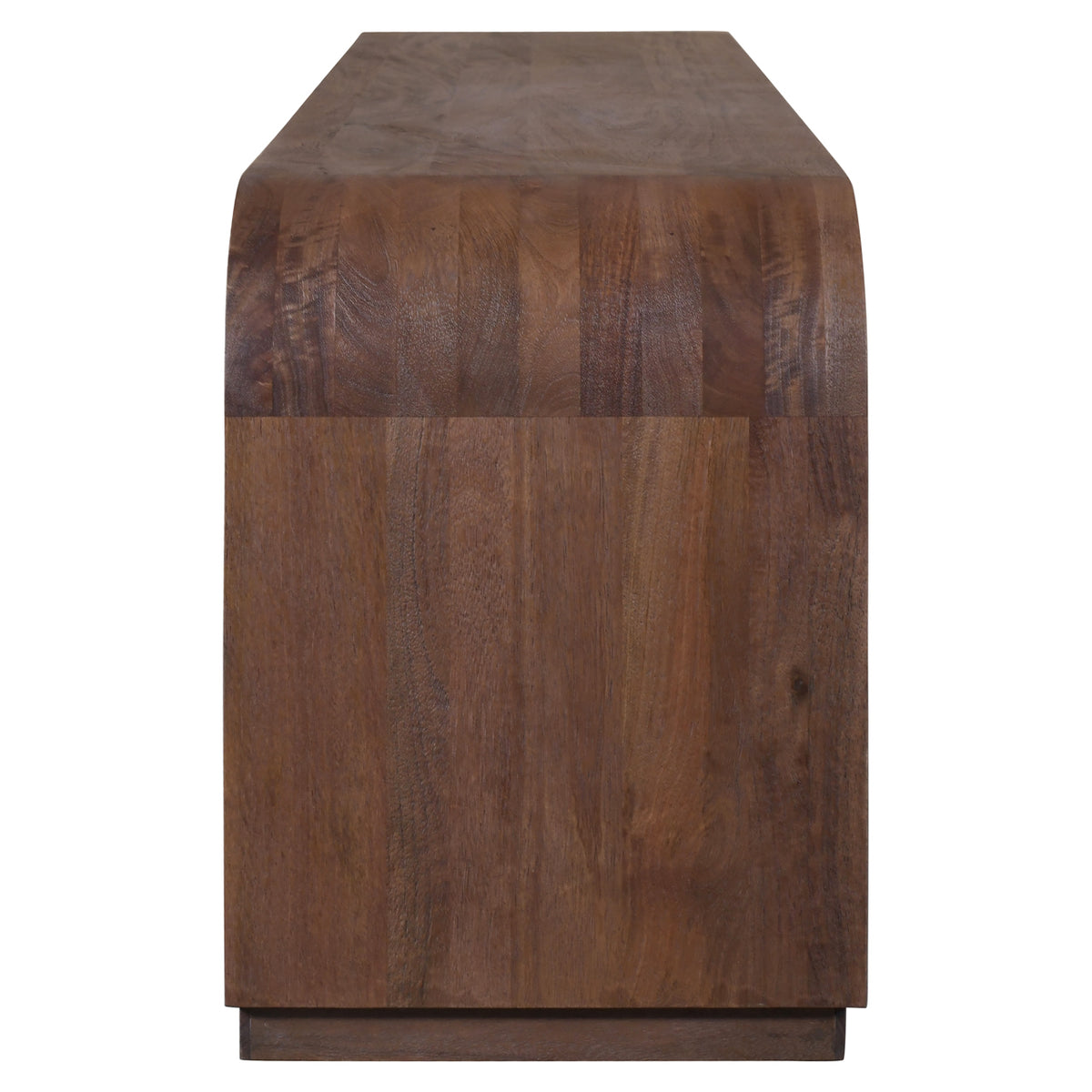 Bradley Spicebrown Media Unit