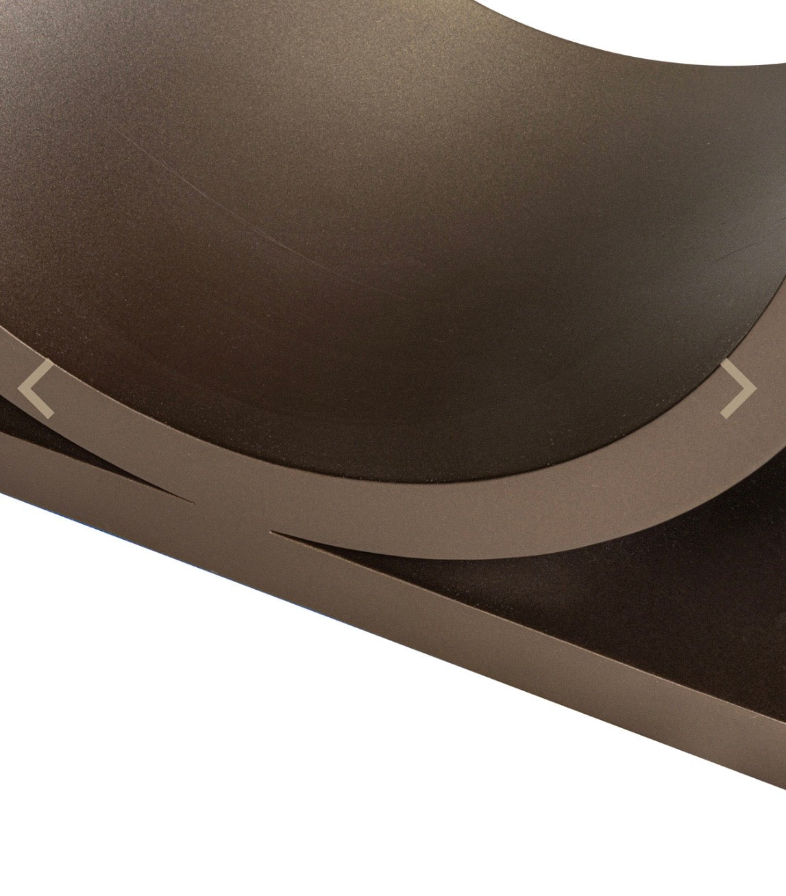 Belgravia Dining Table