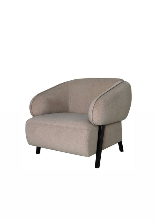 Cruise Occasional Chair