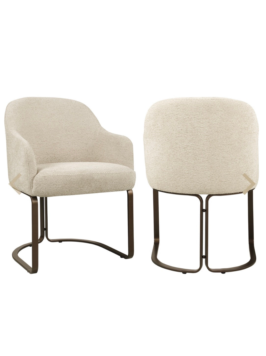 Henley Dining Chair