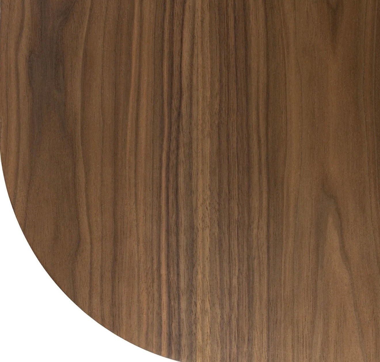 Belgravia Sideboard