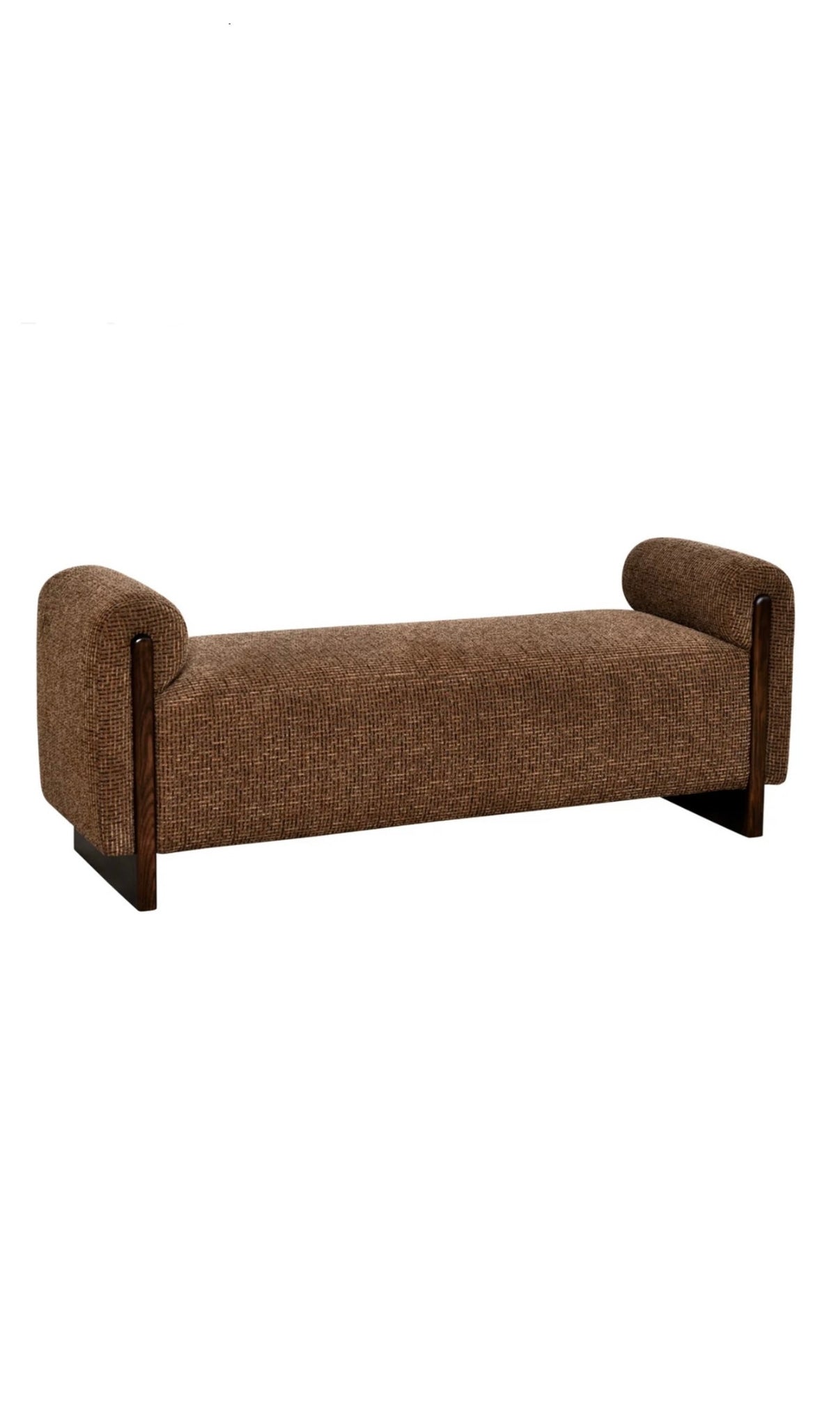 Willow Bench
